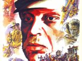 Последние три фильма 337