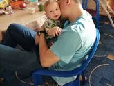 КАК ЖЕ Я ИХ ЛЮБЛЮ ❤️?