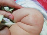 Девочки посоветуйте порошок для