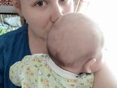 Мой сыночек ❤️моя жизнь❤️