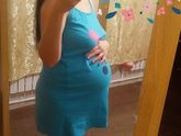 Нам 27 недель ??