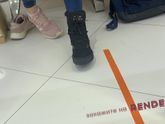 Девочки взять на зиму