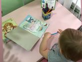 Решила поделиться нашими умелками💫