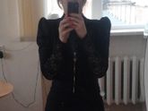 Из жабы в принцесску. Итоги первой недели.