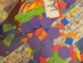 Новая настольная игра