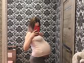 ?35 недель?