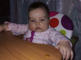 Всем доброго раннего утра.
