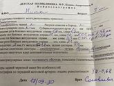 Кисты