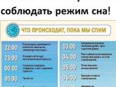 «Умные» фото»