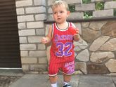 Больше 20 лет ??