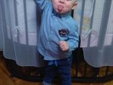 Мои любимые детки