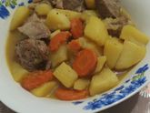 Марафон экономии