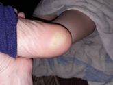 Сыну 9 лет.