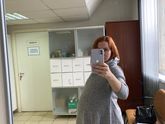 37 недель???
