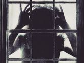 Коллекция любимых триллеров №2.