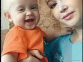 9 месяцев, время летит незаметно