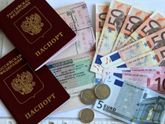 Как вернуть деньги за отмененный в 2020 г. отпуск?