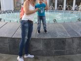 Кисловодск