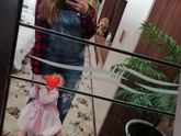 Пошла моя радость