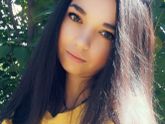 Всем привет девочки.