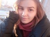 Девчоночки, подскажите, на какой