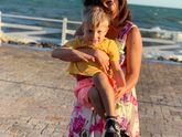 Даниэлю 4 годика)) 02.07.2019