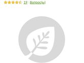 Где купить тест полоски на определение алкоголя в молоке?