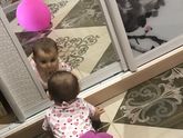 Как забавно наблюдать )