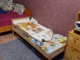 Во сколько лет вы