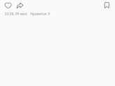 ЧС смешно )))