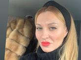 Девочки какие процедуры делаете