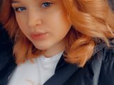 Послеродовая депрессия ?