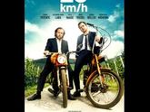 Последние три фильма 375