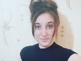 Фотография 2020-03-10 22:24:40