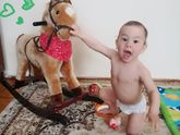 Не добор