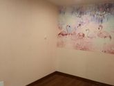 Хроника одного ремонта. 5.