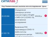 Пожалуйста отзлвитесь кто был