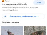 Это жесть просто ,какие-то