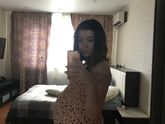 Дождалась или нет