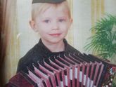 С праздником!