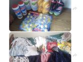 Мир не без добрых людей🙆️🌺