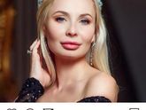 Печально все....