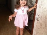 Всем привет ,пошла сегодня