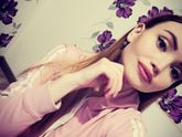 17 недель ?