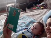 Книжки