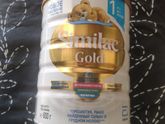 Similac Gold 1