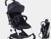 Baby time (аналог yoya)
