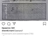 Девочки, плачу ..