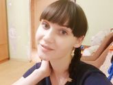 Не смотря на мой