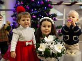 Выписка с роддома🥰🥳 Выписка